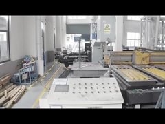 OEM アルミ 7175 T7351 飛行機 アルミシート 2500mm-3500mm 最大幅