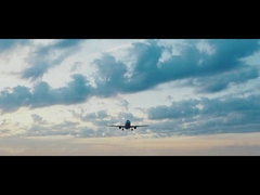 耐腐食性 7075 T7351 プレート 飛行機 アルミシート 多用途