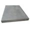 Anti Corrosion Aluminum Vessels 5056 Grade Plate Shape High Durability