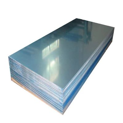耐熱性 アルミ 7175 T7351 工業用用シート